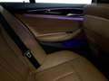 BMW 540 540i xDrive | M5 Look | LED | 360° | SHZ | H-U Blau - thumbnail 33
