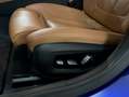 BMW 540 540i xDrive | M5 Look | LED | 360° | SHZ | H-U Blau - thumbnail 29