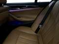 BMW 540 540i xDrive | M5 Look | LED | 360° | SHZ | H-U Blau - thumbnail 35