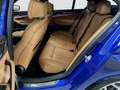 BMW 540 540i xDrive | M5 Look | LED | 360° | SHZ | H-U Blau - thumbnail 31