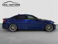 BMW 540 540i xDrive | M5 Look | LED | 360° | SHZ | H-U Blau - thumbnail 4