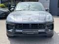 Porsche Macan Turbo  Bose Luft Pano Noir - thumbnail 2