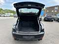 Porsche Macan Turbo  Bose Luft Pano Noir - thumbnail 16