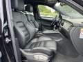 Porsche Macan Turbo  Bose Luft Pano Noir - thumbnail 19