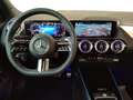 Mercedes-Benz GLA 180 d Automatic AMG Line Advanced Plus Black - thumbnail 15