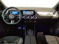 Mercedes-Benz GLA 180 d Automatic AMG Line Advanced Plus Black - thumbnail 14