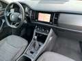 Skoda Kodiaq Clever/1.Hd/7Sitze/LED/Navi/SHZ/LHZ Roşu - thumbnail 12