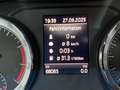 Skoda Kodiaq Clever/1.Hd/7Sitze/LED/Navi/SHZ/LHZ Roşu - thumbnail 15