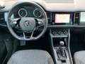 Skoda Kodiaq Clever/1.Hd/7Sitze/LED/Navi/SHZ/LHZ Red - thumbnail 12