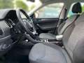 Skoda Kodiaq Clever/1.Hd/7Sitze/LED/Navi/SHZ/LHZ Red - thumbnail 11