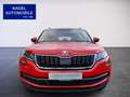 Skoda Kodiaq Clever/1.Hd/7Sitze/LED/Navi/SHZ/LHZ Red - thumbnail 10