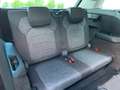 Skoda Kodiaq Clever/1.Hd/7Sitze/LED/Navi/SHZ/LHZ Red - thumbnail 14