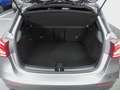 Mercedes-Benz A 45 AMG S 4-MATIC* Pack aero * Toit Pano *Burmester Gris - thumbnail 9