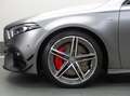 Mercedes-Benz A 45 AMG S 4-MATIC* Pack aero * Toit Pano *Burmester Gris - thumbnail 18