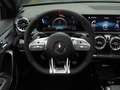 Mercedes-Benz A 45 AMG S 4-MATIC* Pack aero * Toit Pano *Burmester Grau - thumbnail 13