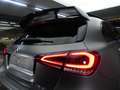 Mercedes-Benz A 45 AMG S 4-MATIC* Pack aero * Toit Pano *Burmester Gris - thumbnail 8