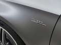 Mercedes-Benz A 45 AMG S 4-MATIC* Pack aero * Toit Pano *Burmester Gris - thumbnail 19