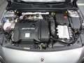 Mercedes-Benz A 45 AMG S 4-MATIC* Pack aero * Toit Pano *Burmester Grigio - thumbnail 6