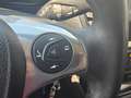 Ford Transit Connect Kombi lang/PDC/5 SITZE/NUR9800KM Zilver - thumbnail 16