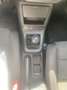 Volkswagen Golf Plus 1.2 TSI Comfortline NEO PATENTATI Blu/Azzurro - thumbnail 10