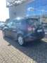 Volkswagen Golf Plus 1.2 TSI Comfortline NEO PATENTATI Blu/Azzurro - thumbnail 4