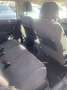 Volkswagen Golf Plus 1.2 TSI Comfortline NEO PATENTATI Blu/Azzurro - thumbnail 7