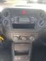Volkswagen Golf Plus 1.2 TSI Comfortline NEO PATENTATI Blu/Azzurro - thumbnail 9