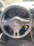 Volkswagen Golf Plus 1.2 TSI Comfortline NEO PATENTATI Blu/Azzurro - thumbnail 8