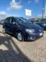 Volkswagen Golf Plus 1.2 TSI Comfortline NEO PATENTATI Blu/Azzurro - thumbnail 3