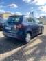 Volkswagen Golf Plus 1.2 TSI Comfortline NEO PATENTATI Blu/Azzurro - thumbnail 5