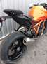 KTM 1390 Super Duke R Orange - thumbnail 5