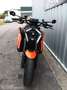 KTM 1390 Super Duke R Orange - thumbnail 3