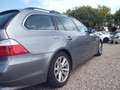BMW 520 5-serie Touring 520i Corporate Lease Business Line Gri - thumbnail 12