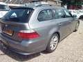 BMW 520 5-serie Touring 520i Corporate Lease Business Line Gri - thumbnail 5