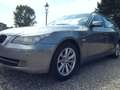 BMW 520 5-serie Touring 520i Corporate Lease Business Line Gri - thumbnail 10