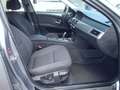 BMW 520 5-serie Touring 520i Corporate Lease Business Line Gri - thumbnail 14