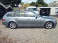 BMW 520 5-serie Touring 520i Corporate Lease Business Line Gri - thumbnail 6