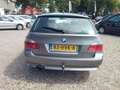 BMW 520 5-serie Touring 520i Corporate Lease Business Line Gri - thumbnail 4