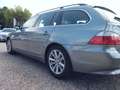 BMW 520 5-serie Touring 520i Corporate Lease Business Line Gri - thumbnail 13