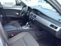 BMW 520 5-serie Touring 520i Corporate Lease Business Line Gri - thumbnail 15