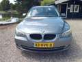 BMW 520 5-serie Touring 520i Corporate Lease Business Line Gri - thumbnail 8