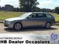 BMW 520 5-serie Touring 520i Corporate Lease Business Line Gri - thumbnail 1