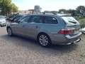 BMW 520 5-serie Touring 520i Corporate Lease Business Line Gri - thumbnail 3