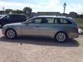 BMW 520 5-serie Touring 520i Corporate Lease Business Line Gri - thumbnail 2