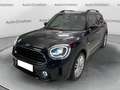 MINI Cooper Countryman Mini 1.5 Cooper Yours Countryman Bleu - thumbnail 1