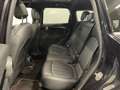 MINI Cooper Countryman Mini 1.5 Cooper Yours Countryman Bleu - thumbnail 8