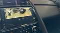 Jaguar E-Pace E-Pace 2021 2.0d i4 mhev HSE awd 163cv auto - thumbnail 10
