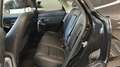 Jaguar E-Pace E-Pace 2021 2.0d i4 mhev HSE awd 163cv auto - thumbnail 14