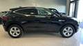 Jaguar E-Pace E-Pace 2021 2.0d i4 mhev HSE awd 163cv auto - thumbnail 3