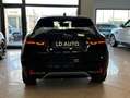 Jaguar E-Pace E-Pace 2021 2.0d i4 mhev HSE awd 163cv auto - thumbnail 5